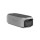 EcoFlow DELTA Pro 3 Smart Extra Battery (EFDELTAPRO3EB) EU