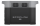 EcoFlow E2000 (EFE2000-EU-CBOX)  EU