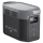 EcoFlow E2000 (EFE2000-EU-CBOX)  EU