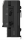 EcoFlow Power Get Set Kit (No Battery) (ZMM100-Combo1-EU)