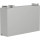 EcoFlow Power Ocean 6kWh (PowerOcean-Inverter-P1-6kW-EU)