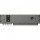 EcoFlow Power Ocean 6kWh (PowerOcean-Inverter-P1-6kW-EU)
