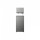 EcoFlow Power Ocean Plus 15kWh 3ф (PowerOcean Plus-INV-15kW-DE)
