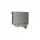EcoFlow Power Ocean Plus 15kWh 3ф (PowerOcean Plus-INV-15kW-DE)