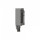 EcoFlow Power Ocean Plus 20kWh 3ф (PowerOcean Plus-INV-20kW-DE)