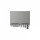EcoFlow Power Ocean Plus 20kWh 3ф (PowerOcean Plus-INV-20kW-DE)