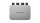 EcoFlow PowerStream Microinverter 600W (on-grid) (EFPowerStreamMI-EU-600W) EU