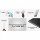EcoFLow RAPID Mag 5000mAh 20W Black (EF-RAPIDQI1-5K-B-EU)