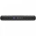 EcoFLow RAPID Mag 5000mAh 20W Black (EF-RAPIDQI1-5K-B-EU)