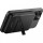 EcoFLow RAPID Magnetic 5000mAh 30W Black (EF-RAPID5000-B-EU)