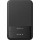 EcoFLow RAPID Magnetic 5000mAh 30W Black (EF-RAPID5000-B-EU)