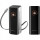EcoFLow RAPID Pro 20000mAh 230W Black (EF-RAPIDPRO20K-EU)