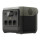 EcoFlow River 2 Pro_OEM (RIVER2PRO_OEM)