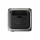 EcoFlow RIVER 3 Max Plus Wireless (EFRIVER3MP-Wireless-EU-CBOX)
