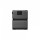 EcoFlow RIVER 3 Max Plus Wireless (EFRIVER3MP-Wireless-EU-CBOX)