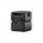 EcoFlow RIVER 3 Max Plus Wireless (EFRIVER3MP-Wireless-EU-CBOX)
