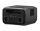 EcoFlow RIVER 3 Plus 286Wh | 600W (EFRIVER3Plus-EU-CBOX) EU