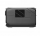 EcoFlow RIVER 3 Plus 286Wh | 600W (EFRIVER3Plus-EU-CBOX) EU