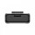 EcoFlow RIVER 3 Plus Smart EB 300 Extra Battery (EFEB300)
