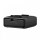 EcoFlow RIVER 3 Plus Smart EB 300 Extra Battery (EFEB300)