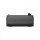 EcoFlow RIVER 3 Plus Smart EB 300 Extra Battery (EFEB300)