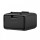 EcoFlow RIVER 3 Plus Smart EB 600 Extra Battery (EFEB600)