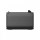EcoFlow RIVER 3 Plus Smart EB 600 Extra Battery (EFEB600)