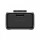 EcoFlow RIVER 3 Plus Smart EB 600 Extra Battery (EFEB600)