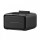 EcoFlow RIVER 3 Plus Smart EB 600 Extra Battery (EFEB600)