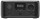 EcoFlow RIVER 3 UPS (EFRIVER3-UPS-EU-CBox)