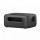 EcoFlow RIVER 3 UPS (EFRIVER3-UPS-EU-CBox)
