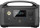 EcoFlow RIVER (EFRIVER600-EU, PB930401)