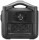 EcoFlow RIVER (EFRIVER600-EU, PB930401)
