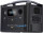 EcoFlow RIVER Pro. Ёмкость 720Вт⋅ч. Мощность 600Вт (всплеск до 1200Вт) (EFRIVER600PRO-CN/JP) CN/JP