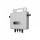 EcoFlow Stream 2 (EFStreamMI800W+DIY5M+PV3M*4)