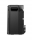EcoFlow STREAM Ultra (EFSTREAMULTRA800W-EU)