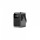 EcoFlow TRAIL 200 DC 220W 192Wh (EF-TRAIL200-N)