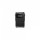 EcoFlow TRAIL 200 DC 220W 192Wh (EF-TRAIL200-N)