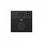 EcoFlow TRAIL 300 DC 300W 288 Wh (EF-TRAIL300-N)