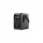EcoFlow TRAIL 300 DC 300W 288 Wh (EF-TRAIL300-N)
