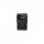 EcoFlow TRAIL 300 DC 300W 288 Wh (EF-TRAIL300-N)