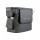 EcoFlow Waterproof Bag (BZMR600) EU