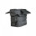 EcoFlow Waterproof Bag (BZMR600) EU