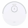 Ecovacs DEEBOT N20 PRO PLUS (DKX55 N20PP WHITE) EU
