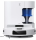 Ecovacs DEEBOT N20 PRO PLUS (DKX55 N20PP WHITE) EU
