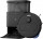 Ecovacs Deebot N30 Pro Omni Black (YDLX11-1 BLACK)