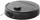 Ecovacs Deebot N30 Pro Omni Black (YDLX11-1 BLACK)
