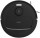 Ecovacs Deebot N30 Pro Omni Black (YDLX11-1 BLACK)