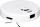 Ecovacs Deebot N30 Pro Omni White (YDLX11-1)