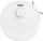 Ecovacs Deebot N30 Pro Omni White (YDLX11-1)